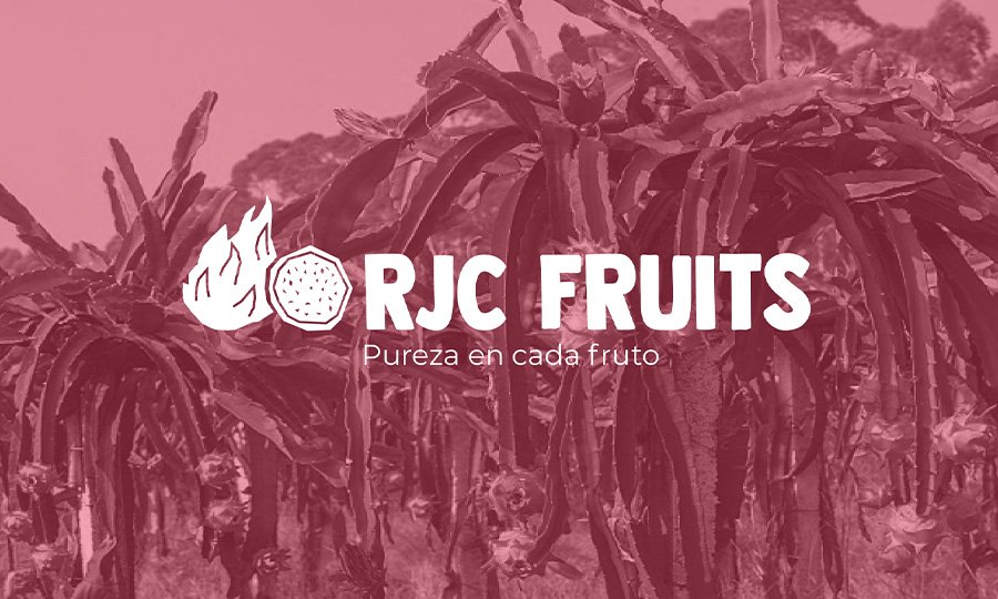 RJC FRUITS